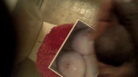 My Cum Tirbute To Lucia Gay Man Porn XHamster