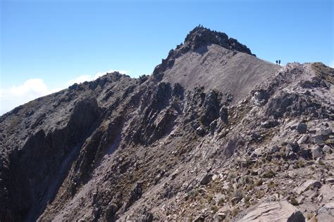 How to Hike Malinche Volcano: everything you need to know - Tortilla ...