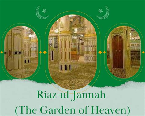 12 Things To Know About Importance Of Shahadah For Muslims