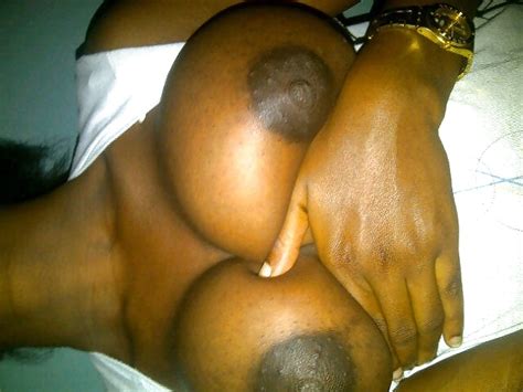 Amateur African Tits Porn Pictures Xxx Photos Sex Images Pictoa