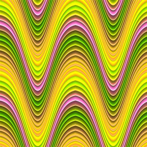 Zig-Zag 002 Free Stock Photo - Public Domain Pictures
