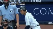 Derek Jeter Fist Pump GIFs | Tenor