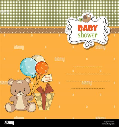 Baby Affection Anniversary Balloons Ballon Birthday Backdrop