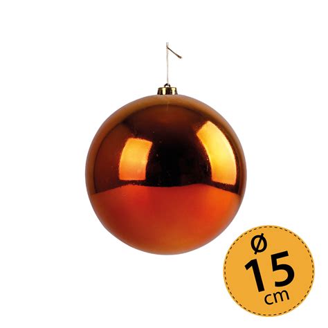 Christbaumkugel Weihnachtskugel Cm Xxl Baumschmuck Deko Kugel