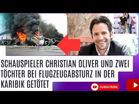 Speed Racer The New ClassStar Christian Oliver Stirbt Bei