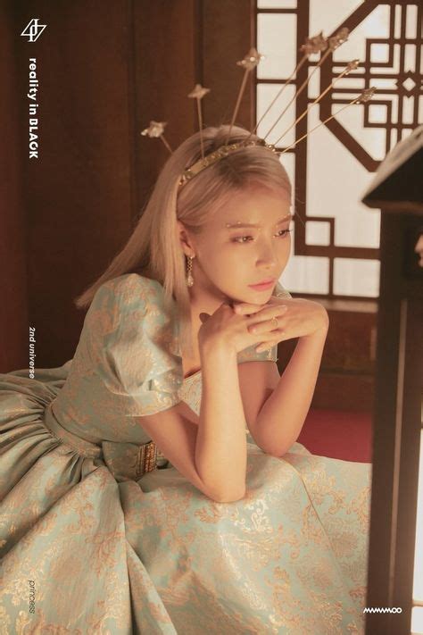 kp adlı kullanıcının mamAMamam o panosundaki Pin Mamamoo Gay Ünlüler