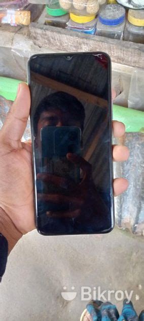 Infinix Hot Play Used For Sale In Natore Bikroy