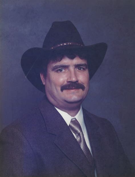 Obituaries – Page 31 – Duker & Haugh Funeral Home