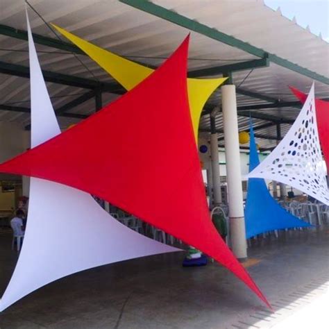 Tecido Lycra Tensionada Tendas Coberturas Decoração P Festas e Fundo