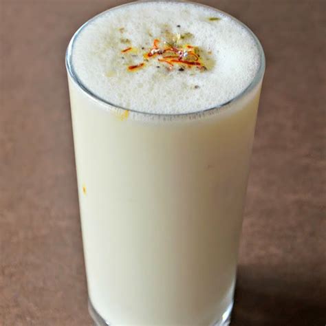 Namkeen Lassi Handi Pakistani Cuisine