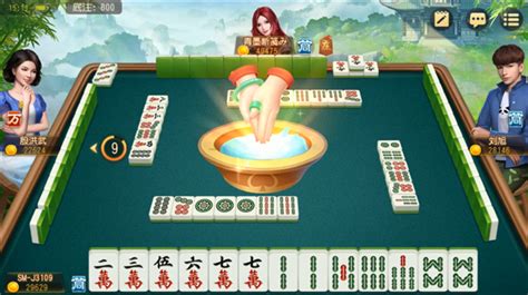 全新祈福表情上架《网易棋牌》，助力牌局好运连连！ 《网易棋牌》官网