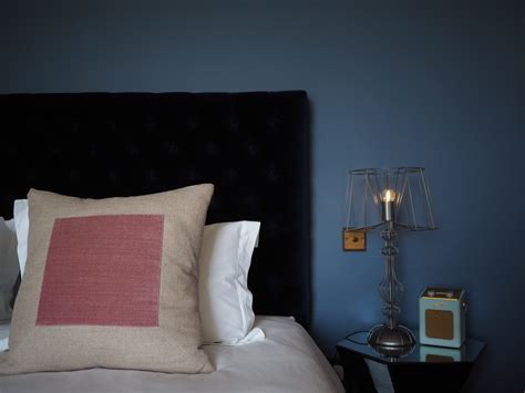 Shepherd House, Faversham - Thoroughly Modern Milly