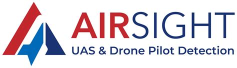 Why Drone Detection with Radar Is More Complex Than You Think