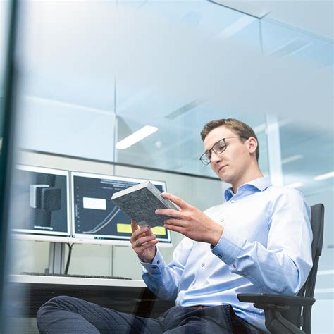 New acoustic technology debuts at the Sandler Center Virginia Beach 1