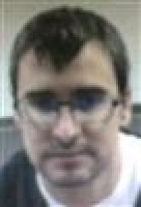 Matthew Eric Ritter A Registered Sex Offender In LEESPORT PA 19533 At