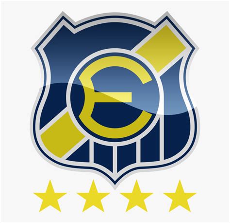 Everton De Vi A Del Mar Hd Logo Png Vi A Everton Transparent Png