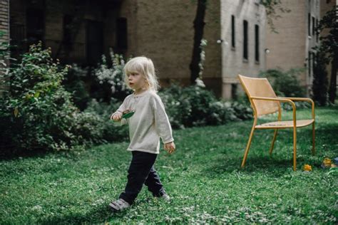 6 razones para educar a los niños en la cultura del esfuerzo