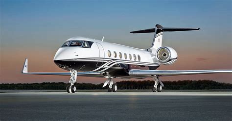 Jeffrey Epstein S 2008 Gulfstream G550 Listed For Sale At 44 OFF