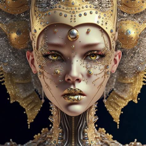 Fantasy Art Dolls Fantasy Art Women Dark Fantasy Art Giger Fantasy