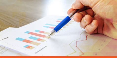 Contabilidade Anal Tica O Que E Para Que Serve Lxgest