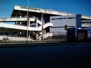 Esta O Tancredo Nevescbtu Metrorec Metr Recife