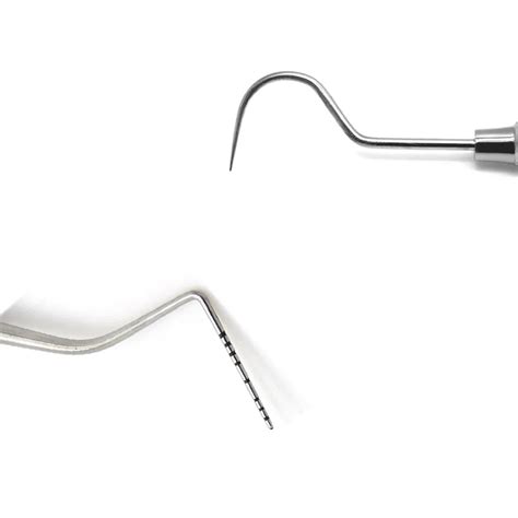 Buy Dental Instruments Online In India Best Dental Instruments At