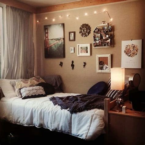 11 Sample Cool Small Room Ideas For Small Room | Home decorating Ideas