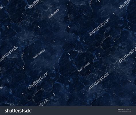 103,474 Dark blue marble background Images, Stock Photos & Vectors ...