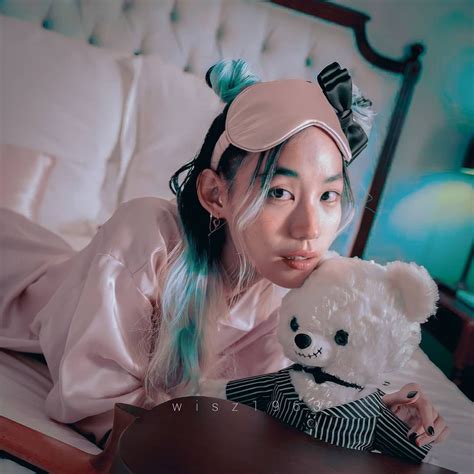 Kitty ₍⸍⸌̣ʷ̣̫⸍̣⸌₎ On Instagram 𝘗𝘪𝘯𝘬𝘛𝘢𝘴𝘵𝘪𝘤 ヾ ノ Ig Kittychicha