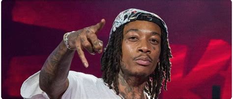 Wiz Khalifa Event Tickets Drais Night Club Las Vegas April