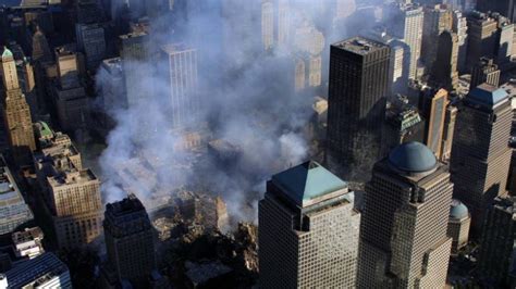 9/11 mastermind: Al Qaeda favors ‘immigration’ to defeat US