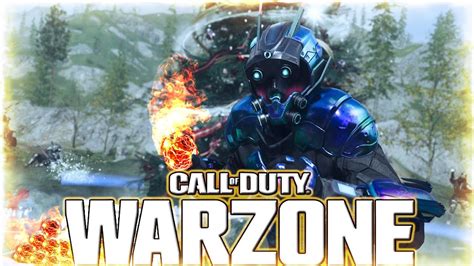 KARTOPU DEGİL METEOR SANKİ MW3 WARZONE SEZON 1 TÜRKÇE OYNANIŞ YouTube