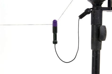 Fox Black Label Stealth Bobbin Blue Pair Baileys Of Warwick Fishing