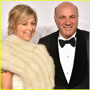 Kevin Olearys Wife Linda Charged In Fatal Boat Crash Kevin O Leary