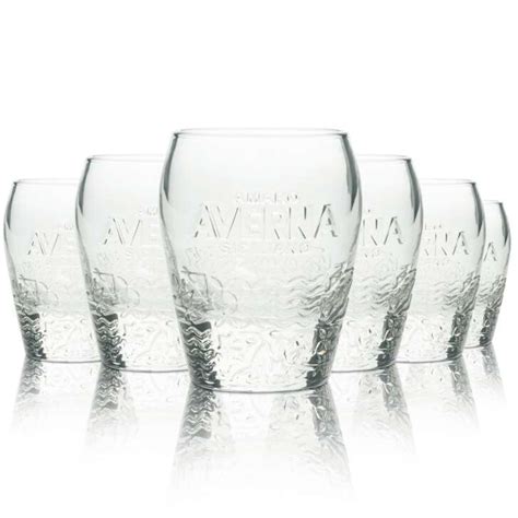 Averna Glas Likör online kaufen Barmeister24 de