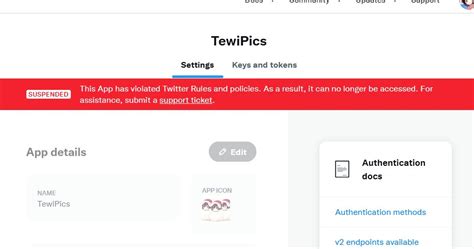 ChenPics2 On Twitter FUCK YOU TWITTERRR MOTHER FUCKERS I HATE YOU GOD