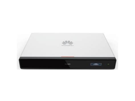 华为CloudLink Box 610_华为CloudLink Box 610报价、参数、图片、怎么样_太平洋产品报价