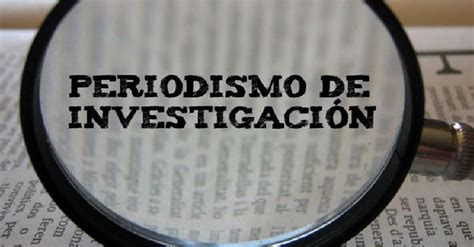 Ipys dictará taller de Periodismo de Investigación y Datos Actualidad