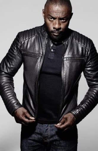 Idris Elba Weight Height And Age We Know It All