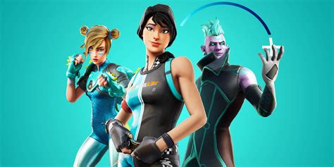 Fortnite V-Bucks Purchases May Soon Come With Free Disney+ Subscription