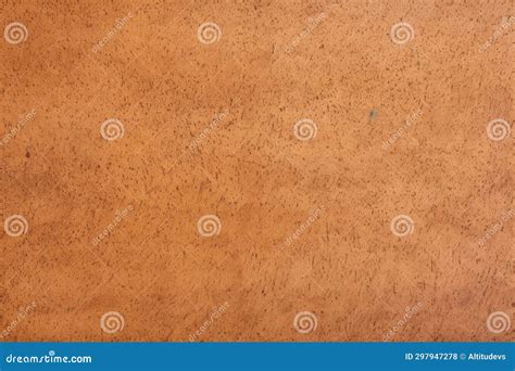 Fine Grit Texture Of Cork Sandpaper Stock Photo Image Of Material