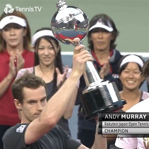 Tennis Tv On Twitter The Best Set Of Andy Murray S Career Rewind To