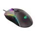 Havit Ms Rgb Backlit Programmable Gaming Mouse Price In Bangladesh