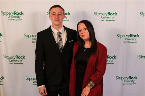 Slippery Rock University Photo Galleries And Digital Archive 2024