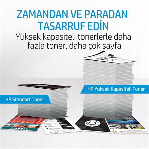 HP 305A Camgöbeği Macenta Sarı 3 lü Paket Toner CF370AM HP Store Türkiye