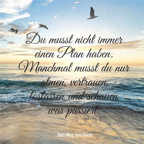 Sinnvolle Sprüche Und Zitate Zitate