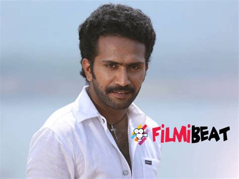 Shine Tom Chacko's Film Career Ends? - Filmibeat