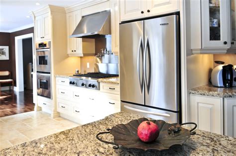 ducted  ductless range hood  comprehensive guide
