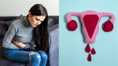 Periods के दौरान भूलकर न करें ये 5 गलतियां सेहत पर पड़ सकती हैं भारी