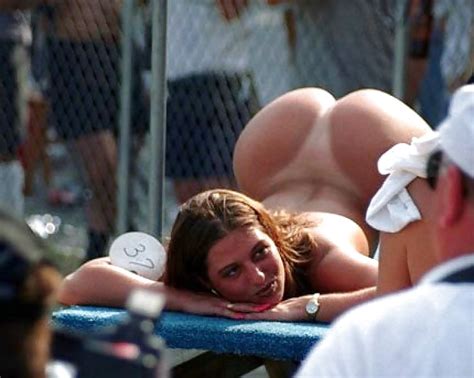 Ass Up Facing Cam Porn Pictures XXX Photos Sex Images PICTOA